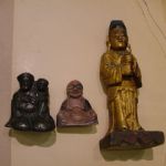 332 8322 Buddha